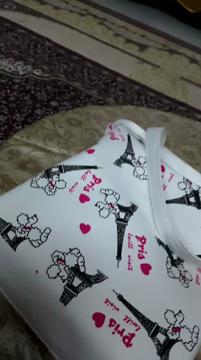 مدرسة دبا للتعليم الاساسي - Oman|Dibba Al-Baya|J7Q9+P2R