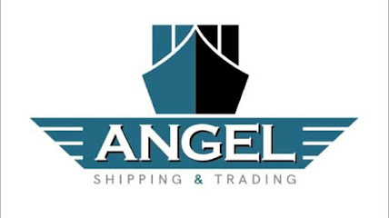 انجيل للشحن والتجارة ذ م م - مسقط - +968 9896 9804