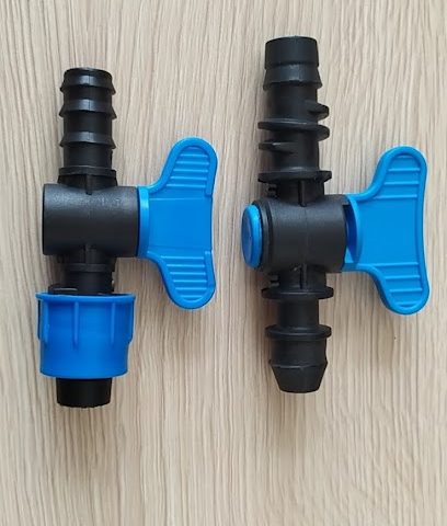 متجر الوهج الأخضر - بركاء - +968 9565 5078