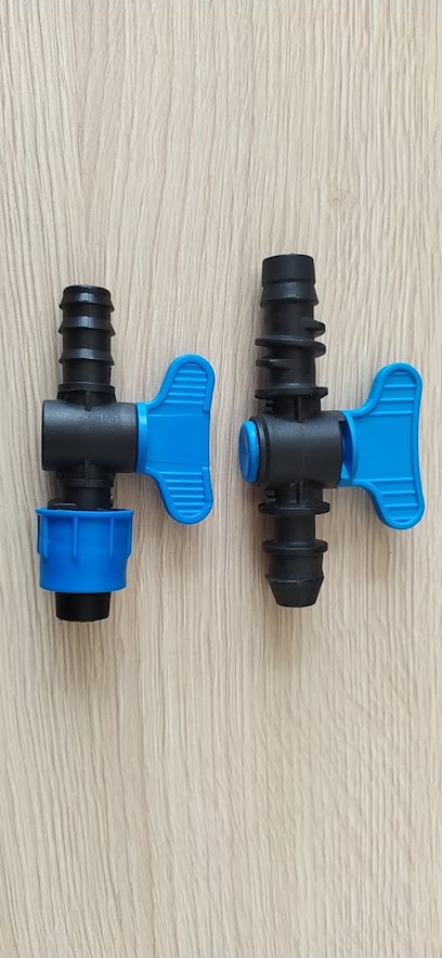 متجر الوهج الأخضر - Oman|Barka|الصومحان