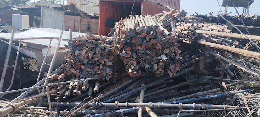 توفيق الاسلام - مسقط -