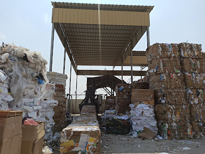 الاتحاد WMS صحار - صحار -