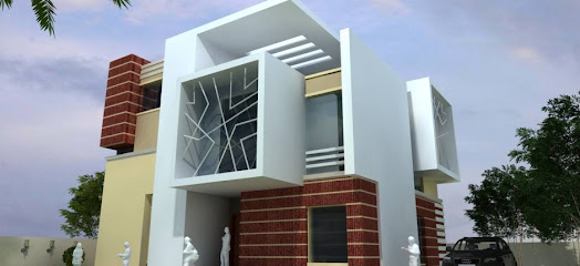 شركة النصر للاستثمار والتطوير النصر للاستثمار والتطوير - مسقط - +968 9866 6624