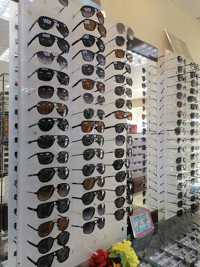 مجان للنظارات - Oman|Ibri|6F9V+5M8