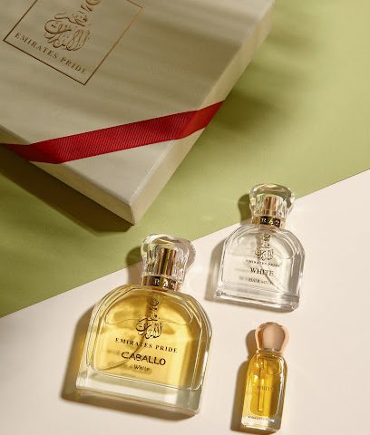 فخر الامارات للعطورات سيتي سنتر مسقط | فخر الامارات للعطور - مسقط - +968 9387 4620