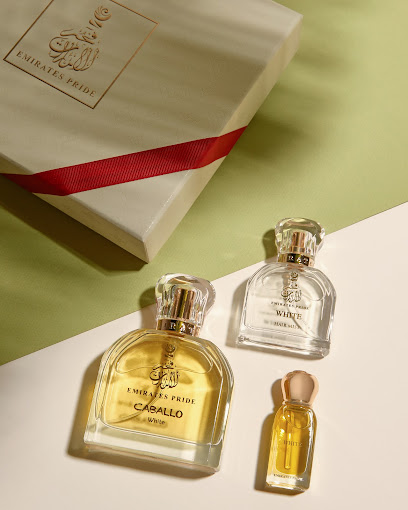 فخر الامارات للعطورات سيتي سنتر مسقط | فخر الامارات للعطور - Oman|Muscat|Seeb St|City Centre Muscat