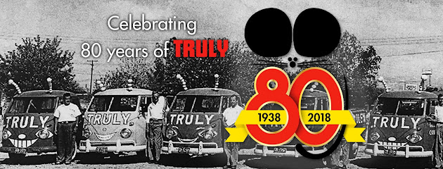 شركة نولين العالمية لخدمات مكافحة الحشرات والتطهير - مسقط - +968 24 544582