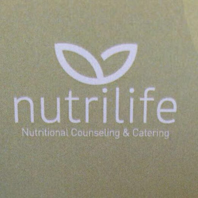 مطبخ Nutrilife - مسقط - +968 24 596159