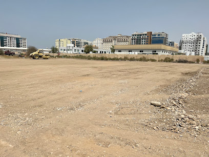 أرض الواقع في عمان ITG - مسقط - +968 9523 3783