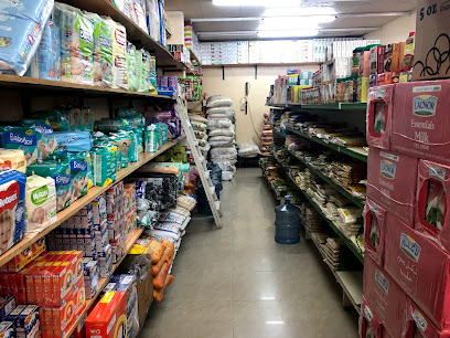 مركز البرج العائم - بدية ، -