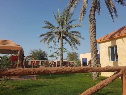 منتجع رامسة مزرعة الرامسة - بوقرة - +968 9533 9448