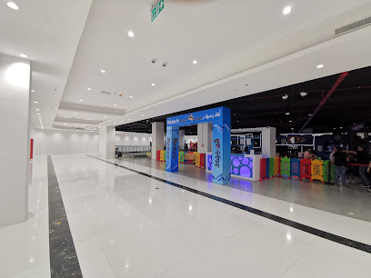 العاب مسلية | فن جميز - السيب - +968 9355 5500