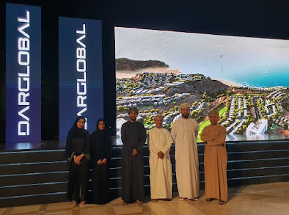 عقارات سلام - السيب - +968 9952 6611