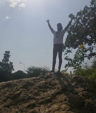 رحلة صلالة النهارية - صلالة - +968 9515 5956