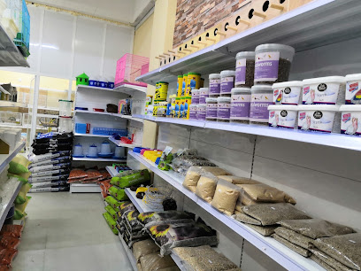 مشاريع الرشاد الوطنية - نزوى - +968 9987 6187