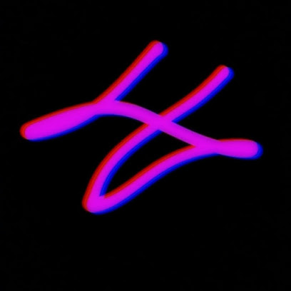 متجر ديف -  - +968 9901 3324