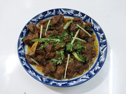 زمان - عبري -