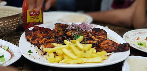 الحواس - مسقط - +968 24 499713