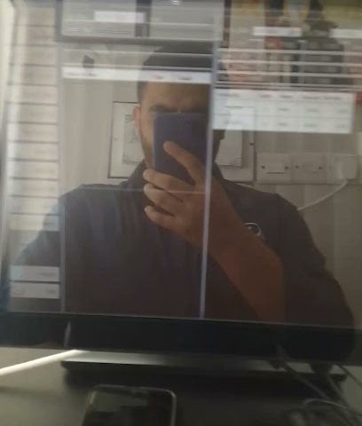 الحلول المنطقية - صلالة - +968 9380 0148