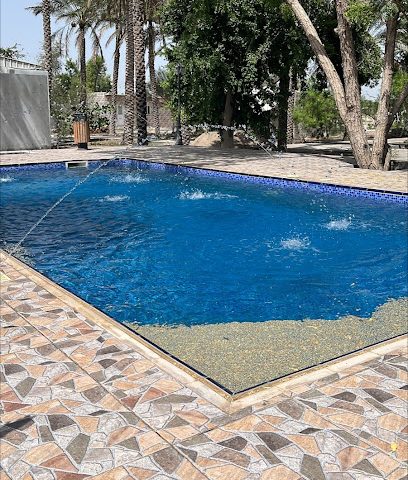 بيت ريفي - مولدة -