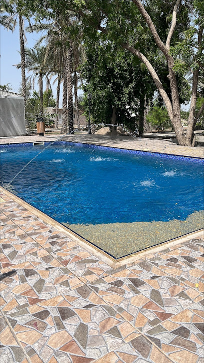 بيت ريفي - Oman|Muladdah|QH78+JM