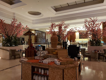 أسادو أمريكا الجنوبية ستيك هاوس - مسقط - +968 22 377777