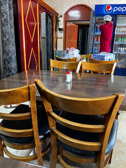 مطعم باكستان اجواء البركة - Oman|Barka|Unnamed Road|MV9J+F4V