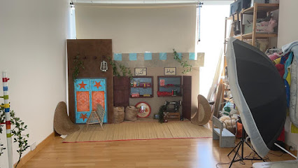 أطفال الفوتون - السيب - +968 7907 0196