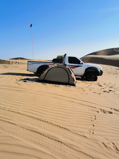 رملة الجويره - Oman|Al Juwairiya|Unnamed Road|3R7M+G8C