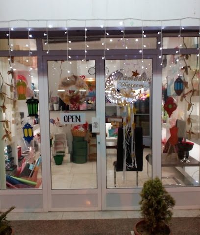 صندوق زهور عمان متجر الزهور صندوق الزهور - مسقط - +968 9806 9328