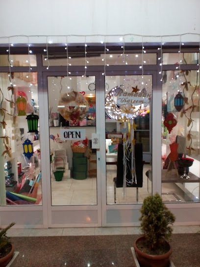 صندوق زهور عمان متجر الزهور صندوق الزهور - Oman|Muscat|H9GW+F9Q