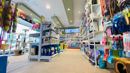 أرض الحيوانات للبيع حيوانات الاليفة و مستلزمات - مسقط - +968 9111 2984