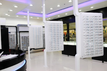 بصريات الماسة - ألماسة للبصريات - نزوى - +968 7932 4187