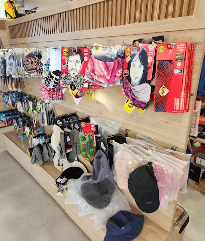 عالم المغامرات للأعمال - السيب - +968 9322 2112