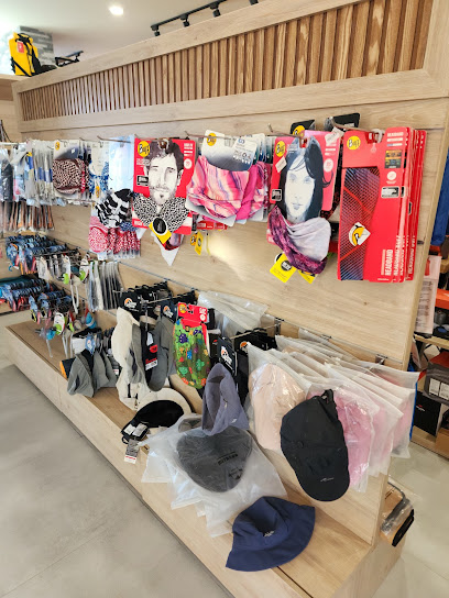 عالم المغامرات للأعمال - Oman|Seeb 511|Al Maabialah