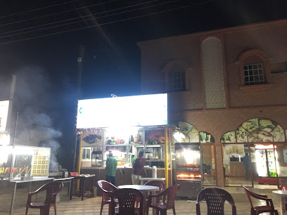 مطعم مصطفى - السبيخي - +968 9747 4401