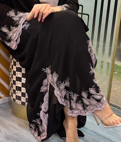 الأسطورة للتصميم - بدية - +968 9522 5251