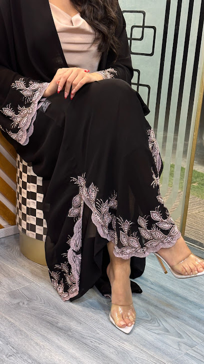 الأسطورة للتصميم - Oman|Bidiyah|الغبي