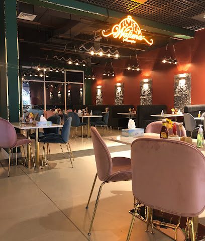 وليمه شرقيه Walima Sharqia - السويق - +968 26 060644