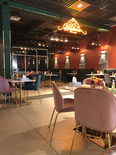 وليمه شرقيه Walima Sharqia - Oman|Al Suwayq|طريق الباطنة، ولاية السويق،، ولاية السويق،،