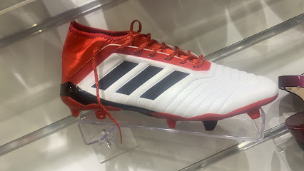 كلاسيكو الرياضة - بركاء - +968 9890 9561