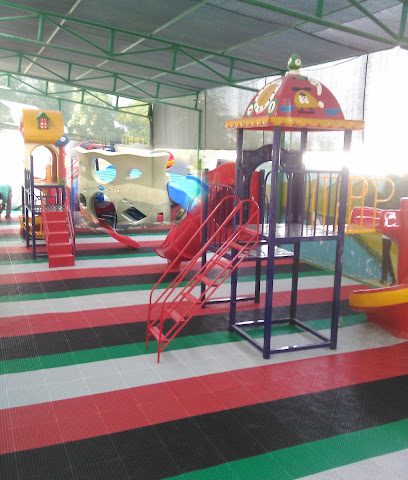 مدرسة درة مسقط الخاصة - السيب - +968 24 536659