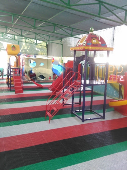 مدرسة درة مسقط الخاصة - Oman|Seeb|3941 Way|J6C6+32X