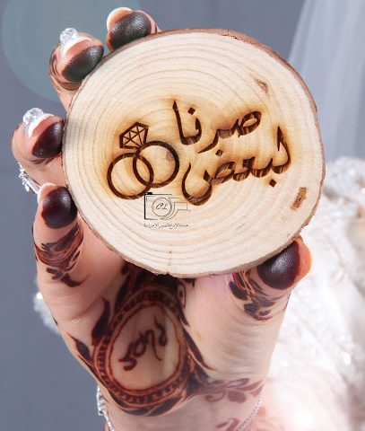 إستوديو عدسة الإبداع للتصوير الإحترافي - إزكي - +968 9732 2163