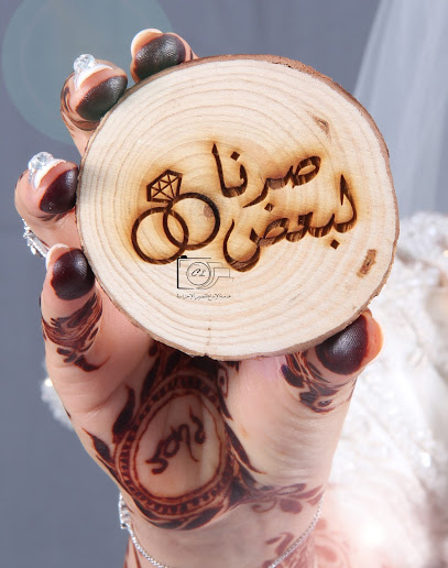 إستوديو عدسة الإبداع للتصوير الإحترافي - Oman|Izki|WQM9+5F6