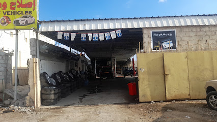 BRIDGESTONE بريجستون - صحم - +968 26 857712