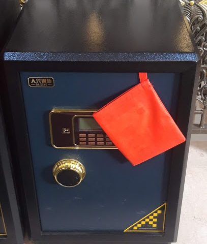 السده للاثاث المكتبي السده للاثاث المكتبي - صلالة - +968 23 295153