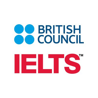 معهد الواحة للتدريب والتطوير - البريمي - +968 9111 5264