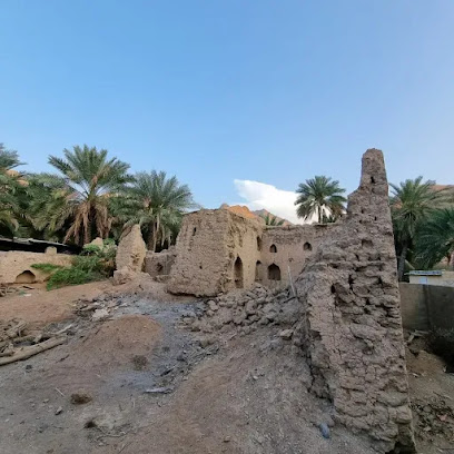 عمان درب الثعالب دليل الدراجة الجبلية - مسقط - +968 7130 1188