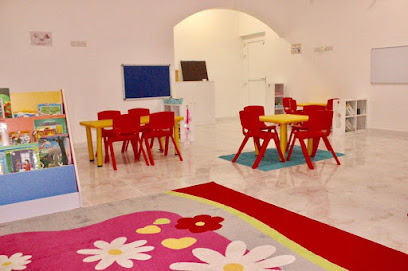 مدرسة أبناء عمان الخاصة - مدرسة أبناء عمان - +968 9227 8044